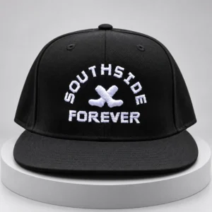 2026 white sox southside forever hat