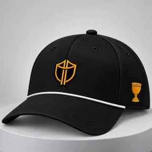 2026 international team presidents cup golf hat