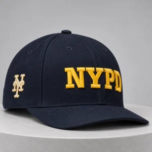 2026 nypd mets hat3