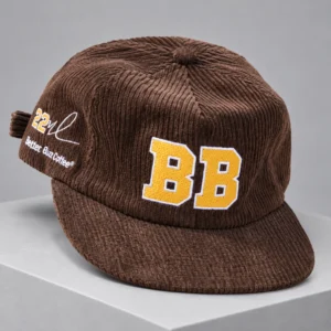 mason miller signature 22 x better buzz coffee hat