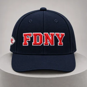 2026 fdny kc chiefs hat1