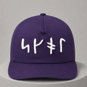 minnesota vikings 2026 rivalries hat1