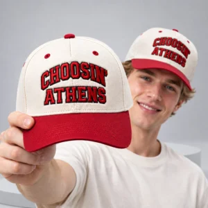 2026 ella langley choosin athens hat1