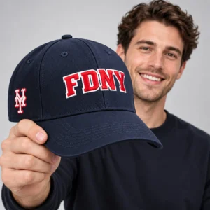 2026 fdny mets hat4