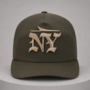 ny jets 2026 rivalries hat1