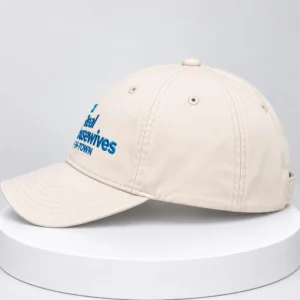 astros bravo night hat 2026 giveaway1