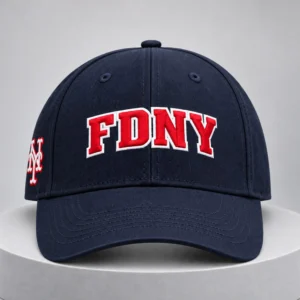 2026 fdny mets hat5