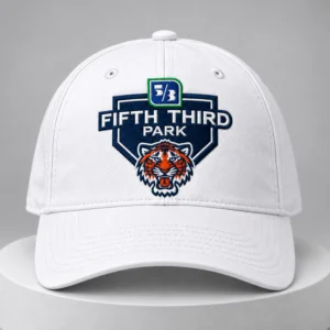 2027 detroit fifth third park hat