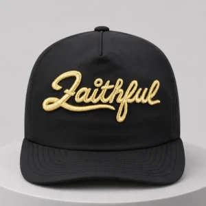 49ers 2026 rivalries hat1