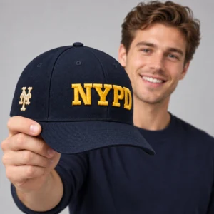 2026 nypd mets hat4