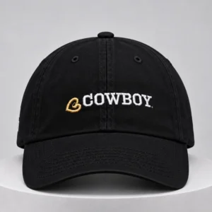 assc x dallas cowboys 2026 hat2
