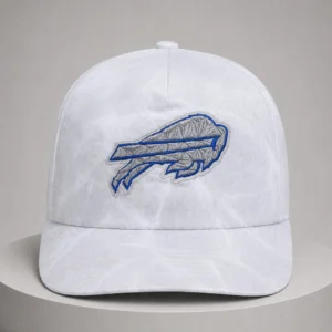 buffalo bills 2026 rivalries hat1
