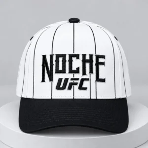 noche ufc 2026 hat