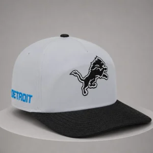 detroit lions 2026 rivalries hat