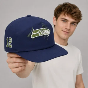 seattle seahawks 2026 rivalries hat2