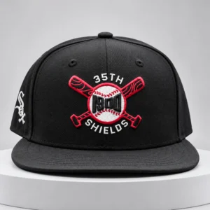 white sox 35th southside hat1