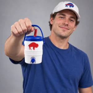 2026 bills mafia mini cooler cup1