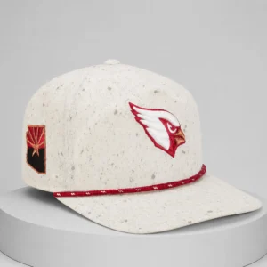 arizona cardinals 2026 rivalries hat