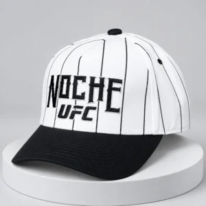 noche ufc 2026 hat1