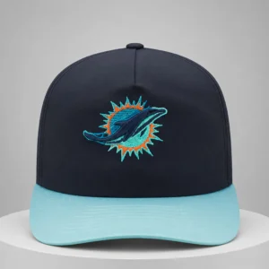 miami dolphins 2026 rivalries hat1