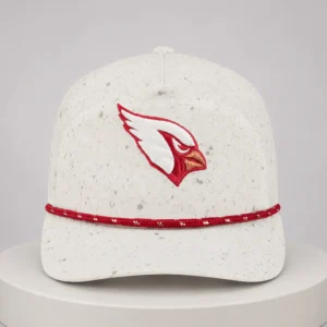 arizona cardinals 2026 rivalries hat1