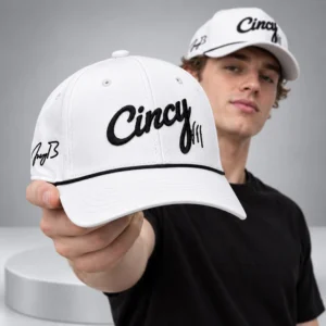 2026 cincy joey burrow signature hat1