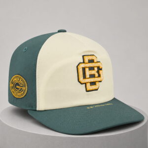 green bay packers 2026 rivalries hat