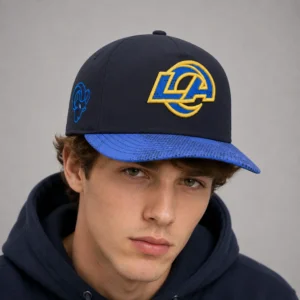 la rams 2026 rivalries hat2