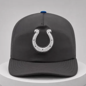 indianapolis colts 2026 rivalries hat1