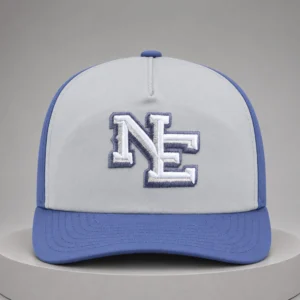 ne patriots 2026 rivalries hat