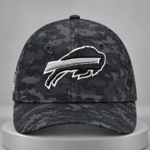 bills 2026 salute to service camo hat1