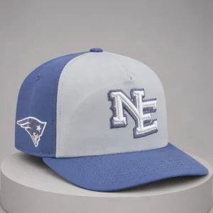 ne patriots 2026 rivalries hat1