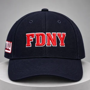 2026 fdny giants hat1