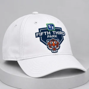 2027 detroit fifth third park hat1
