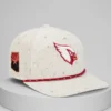 arizona cardinals 2026 rivalries hat