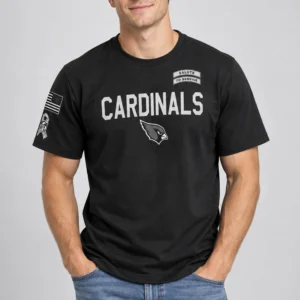 arizona cardinals 2026 salute to service shirt2