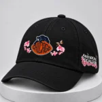 ASSC x Chicago Bears Cherry Blossoms Hat
