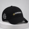 assc x dallas cowboys 2026 hat