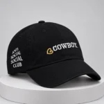 ASSC x Dallas Cowboys 2026 Hat