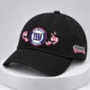 assc x giants cherry blossoms hat