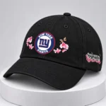 ASSC x Giants Cherry Blossoms Hat