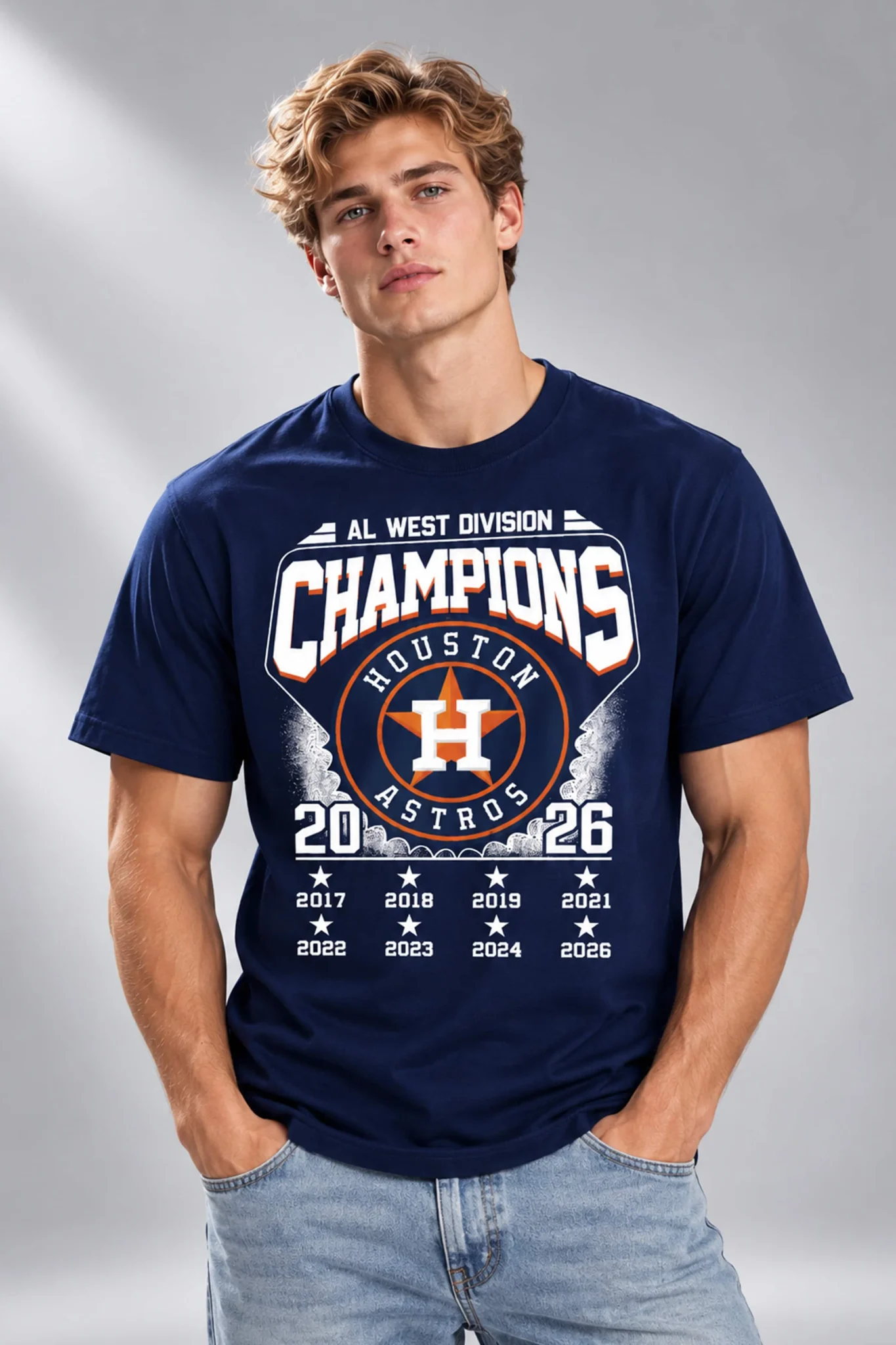 astros 2017 2026 al west champions shirt2