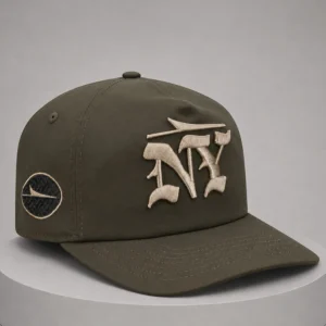 ny jets 2026 rivalries hat