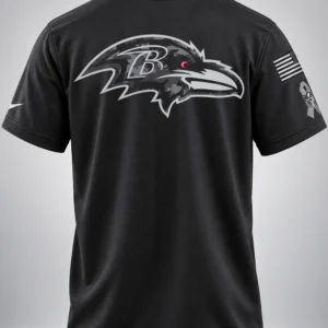 baltimore ravens 2026 salute to service shirt1