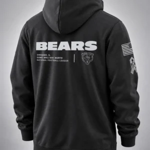 bears 2026 salute to service pullover hoodie1