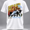 bears grand prix miami 2026 shirt