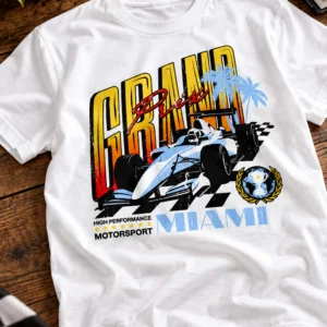 bears grand prix miami 2026 shirt1