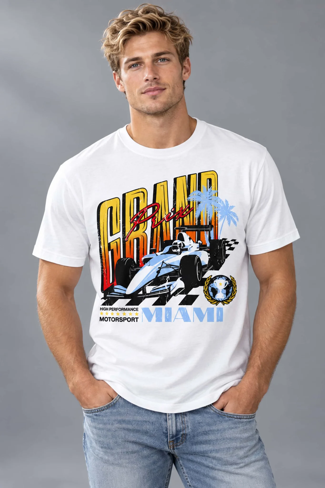 bears grand prix miami 2026 shirt2