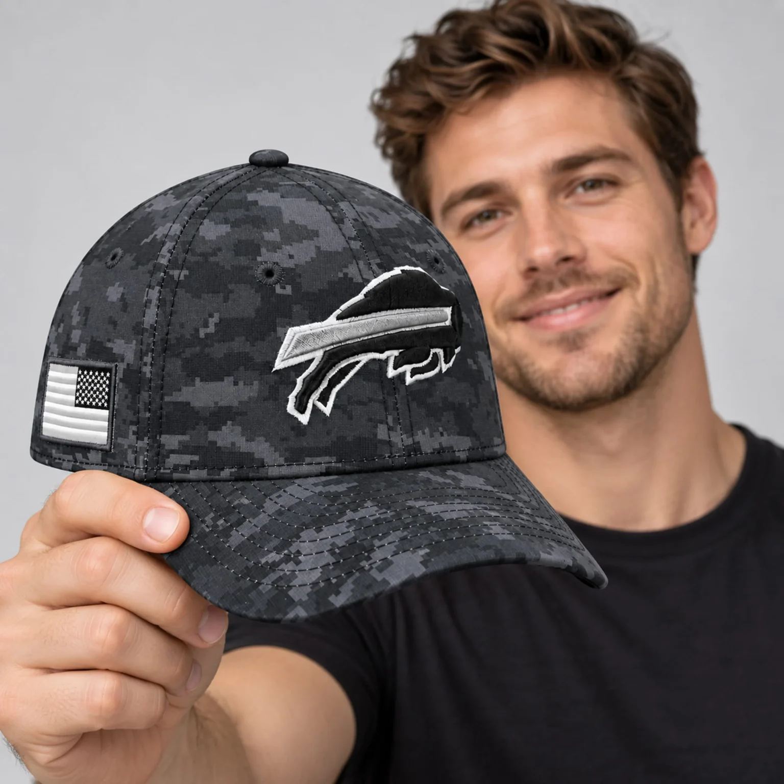 bills 2026 salute to service camo hat2