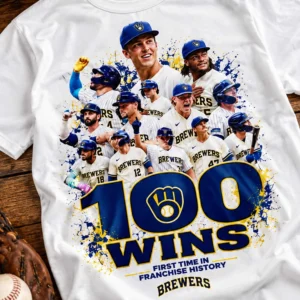 Brewers 100-Wins Brew-Lieve It Shirt 6 brewers 100 wins brew lieve it shirt3